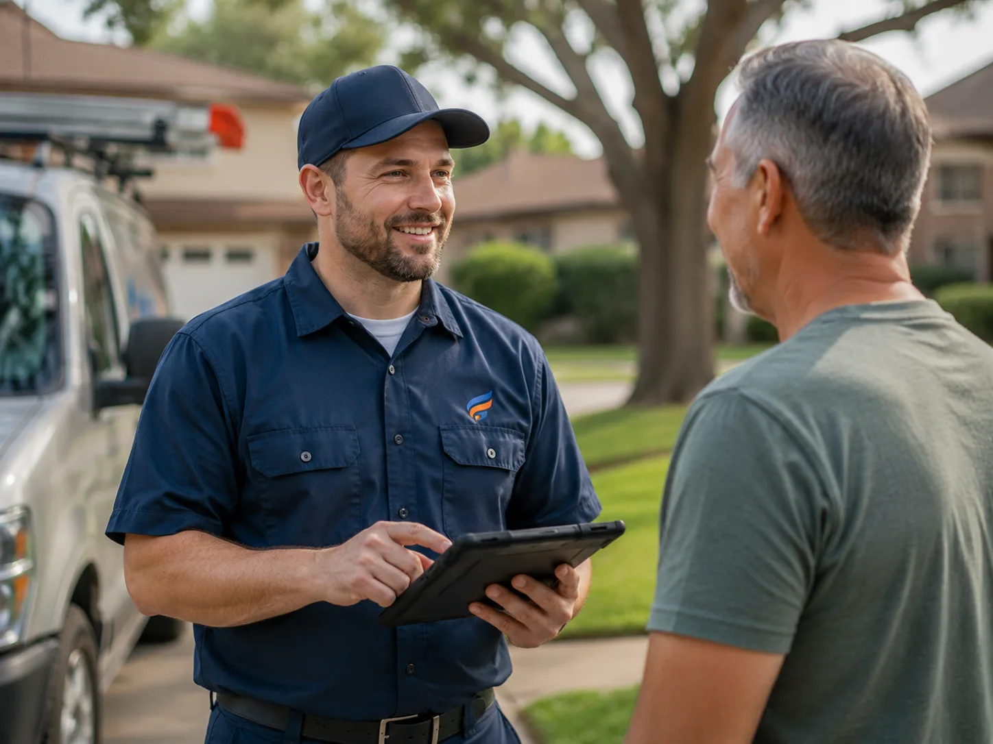 Emergency Plumber Near Me Bradford, OH FAQs